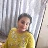 divyabathla7