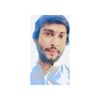 waheed_afzl