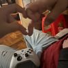 chuky_370