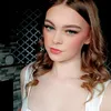 alea_stubbs