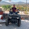 user9054635