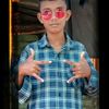 user88334772