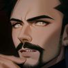 dante_squall