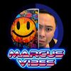 macoy017