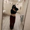 corie_dumb