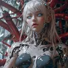 mordred173