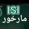 mani_gujjar299