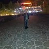 bedirhandemir3421