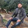 shaniaarslan