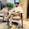 sherry_chaudhary47