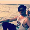 sohailkhan9392
