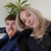 alexawillsher