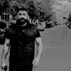 salmankhokhar771