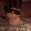 t_dawg_37