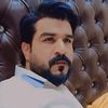 aliraza9407