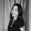 anaa_bonfiim