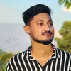jony_4130