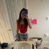 taylor_spams_124