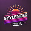 syylencer