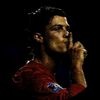 ronalxdo.ftbl