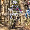 yz85_drew