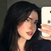 user55981464samira