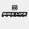 rr.bikelife