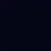leck.eier154