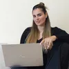 lee_el_karadi