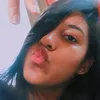 laryssaoliveira246