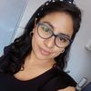 mariesther.alegria
