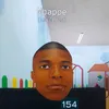 inkk_mbaape
