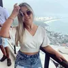 tatianemaciel29
