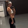 reese.sutherland