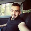 emrahpercin1365