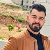 ahma.abbas