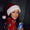 hannahbanana84201