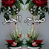 saeedmohammed925