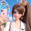 user131224456