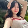 Thư Kỳ🍒