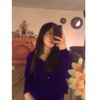 magaly_romero