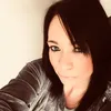 jeana135