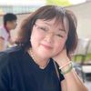 ninh.nguyen244