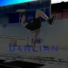 d4nlian