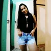 camilalimasantos4