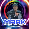 stillmark2718