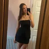 niamhcostelloe2