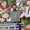 ASMAR DJ