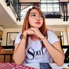 nai168me