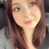 julianna_list